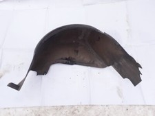   Rear Plastic Inner Fender Left for Jaguar X-Type UK988982-20