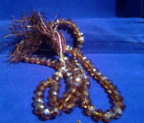 Tasbeeh prayer beads - tasbeeh,,