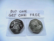 BUY 1  GET 1 FREE 2017/18