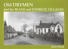 Old Drymen and the Blane and