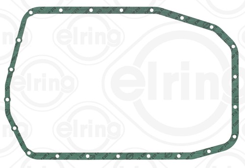 096 940 elring seal - seal,, automatic