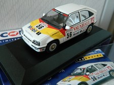 Vanguards Corgi VA13202