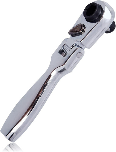 Drive flex head ratchet - flex,