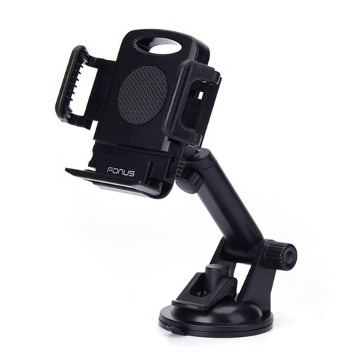 Premium car mount holder - premium,