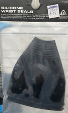 scuba diving equipment.