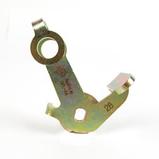 Weber 40/45/48 DCOE