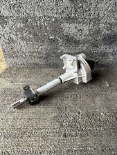 Solax Mobie Genie Smarti