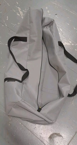 Replacement carrying bag - carrying,