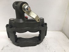 FITS FORD CARGO  REAR BRAKE CALIPER  (SWB) 58 MIL PISTONS LRG600 + LRG601