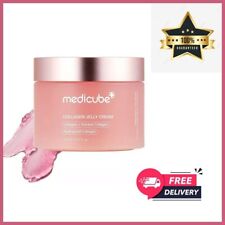 Medicube Collagen Jelly Cream 110ml