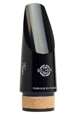 Selmer Paris Focus Bass