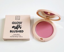 Christmas Gift, The Beauty