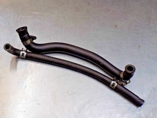 Suzuki gsxr600 coolant - k4, k5