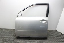 NISSAN X-TRAIL T31 2.0 dCi