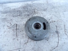 montesa 348 cota fly wheel