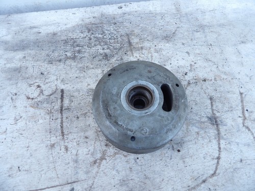 Montesa 348 cota fly wheel - cota,