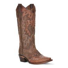 Corral® Ladies Chocolate