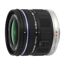 Olympus M.Zuiko Digital ED