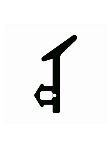 Upvc door window - upvc,
