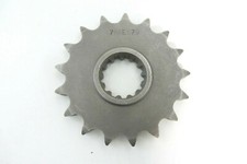 Pinion 17 Tooth - Pinion