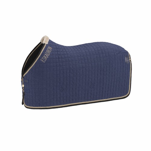 Eskadron sweat rug acrylic - eskadron,