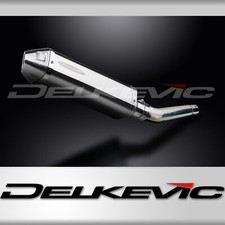 YAMAHA YZF600R THUNDERCAT