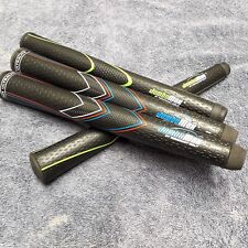 Genuine JUMBO MAX Ultralite / Tour Salvaged grip Optional size for woods /Iron