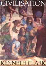 Civilization (Civilisation; A