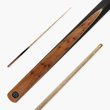 Baize master black - baize, label