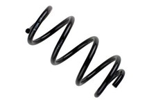 1x Bilstein B3 Front Coil