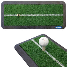 Longridge Portable Golf Launch