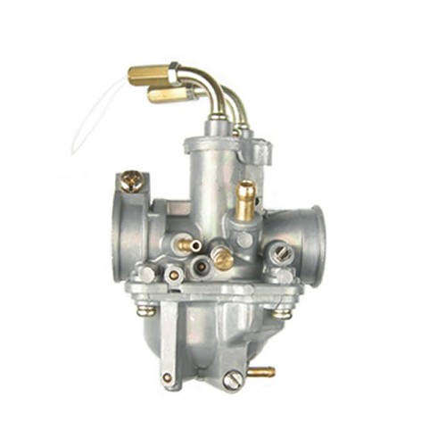 Carburetor yamaha pw50 qt50 - carburetor,