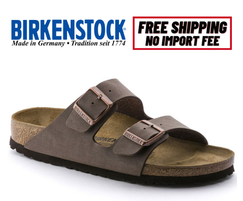 Sale birkenstock women - birkenstock, women's