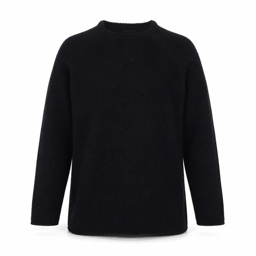 Dissident mens pullover jumper - mens,