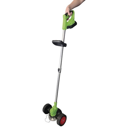 Rotorazer the multi - -the,