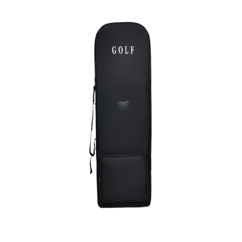 Hard shell golf - shell,