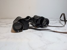 Old Vintage CARL ZEISS JENA