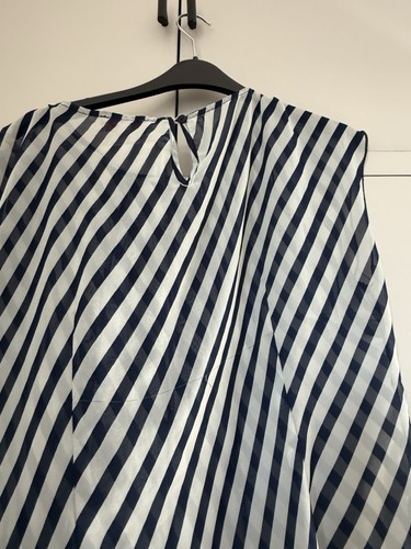 Stylish striped with - stylish,