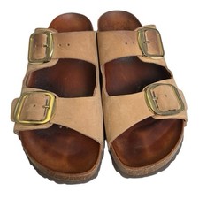 Bio Bio Footwear Sandal Woman