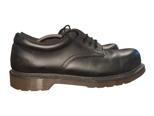 Martens industrial icon - martens,