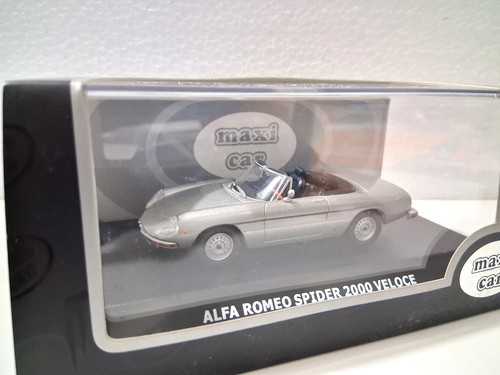 Maxi car 10011 - maxi,