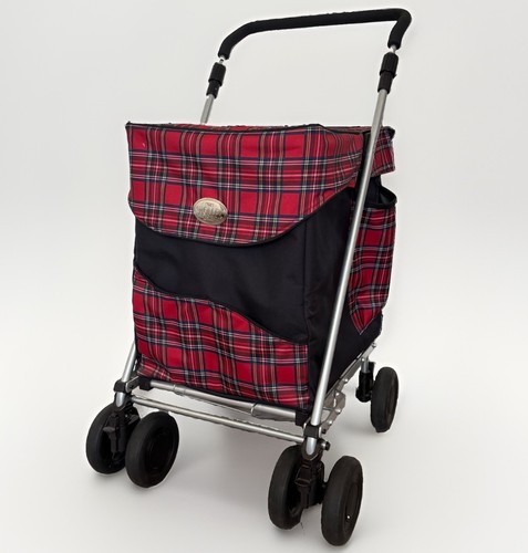 Sholley genuine shopping - genuine,