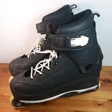 Bladerunner Fury Inline Skates