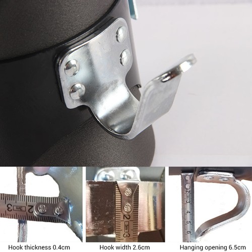 Inversion gravity boots - gravity,