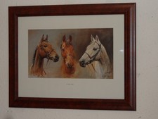 We Three Kings by Susan L