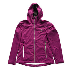 Karrimor Elite Jacket Womens