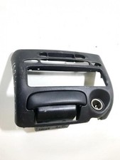 741020d010 Ashtray 74102-0d010 74111-0d010 Toyota Yaris DE636641-61