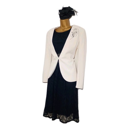 Mother bride outfit - of, 12