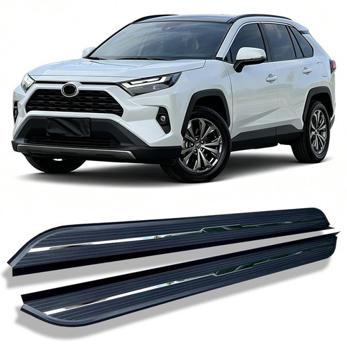 Running board fit for - running,