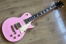 Nevada LP Electric Guitar By
